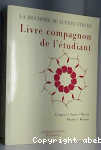 Livre compagnon de l'étudiant