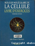 Biologie moléculaire de la cellule