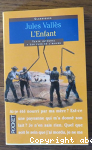 L'enfant