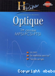 Optique