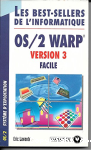 OS-2 Warp, version 3 facile