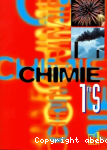 Chimie, 1re S