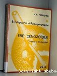 Stratigraphie et paléogéographie