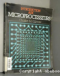 Introduction aux microprocesseurs