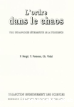 L'Ordre dans le chaos