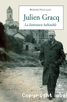 Julien Gracq