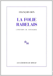 La Folie Rabelais