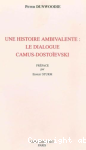 Une histoire ambivalente