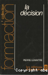 La Décision