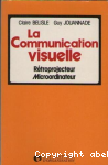 La Communication visuelle