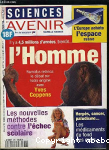Echec scolaire