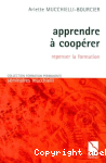 Apprendre à coopérer