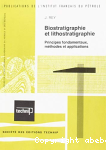 Biostratigraphie et lithostratigraphie