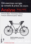 Analyse