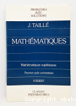 Mathématiques