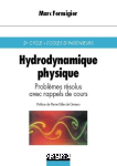 Hydrodynamique physique