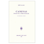 Canevas