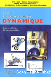 Dynamique