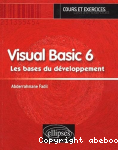 Visual Basic 6