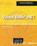 Visual Basic .NET