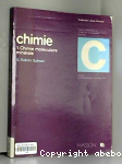 Chimie