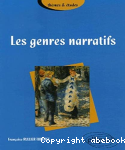 Les genres narratifs