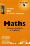 Maths