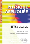 Physique appliquée