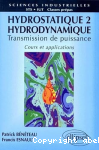 Hydrostatique