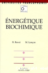 énergétique biochimique