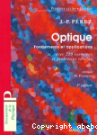Optique