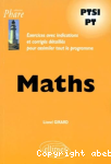 Maths