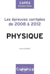 Physique
