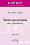 Électrotechnique expérimentale