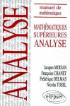 Analyse