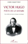 Victor Hugo, poète de la nature