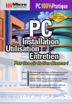 PC