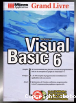 Microsoft Visual Basic 6