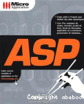 ASP