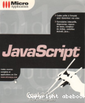 JavaScript