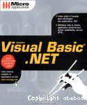 Visual Basic.NET