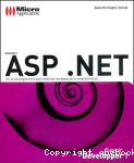 ASP.NET