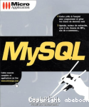 MySQL