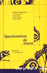 Spectrométrie de masse