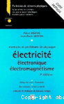 électricité