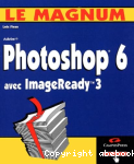 Photoshop 6 avec ImageReady 3
