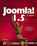 Joomla ! 1.5