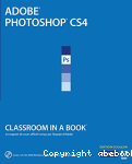 Adobe Photoshop CS4