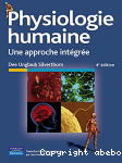 Physiologie humaine