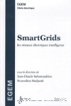 SmartGrids